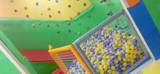 عکس خانه قرآن و عترت صاحب الزمان (عج)