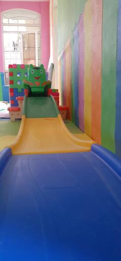 عکس خانه قرآن و عترت صاحب الزمان (عج)