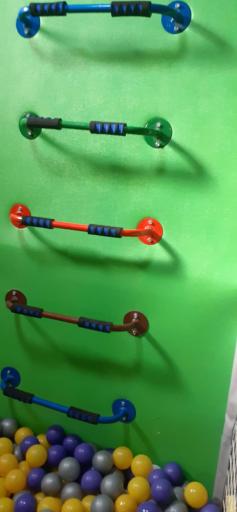 عکس خانه قرآن و عترت صاحب الزمان (عج)