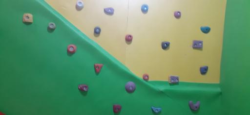 عکس خانه قرآن و عترت صاحب الزمان (عج)