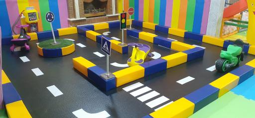 عکس خانه قرآن و عترت صاحب الزمان (عج)