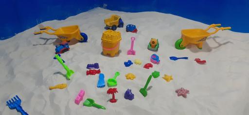 عکس خانه قرآن و عترت صاحب الزمان (عج)