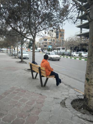 عکس هاشمیه 40