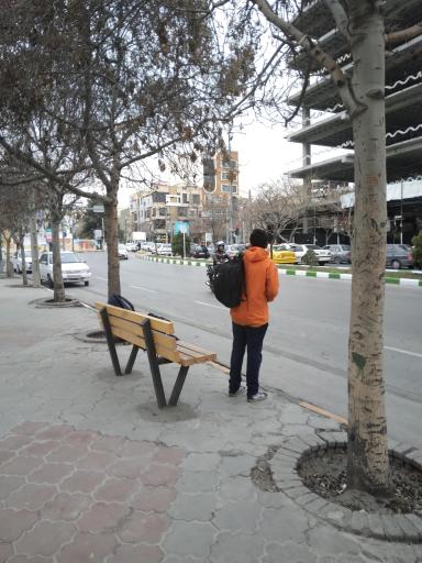 عکس هاشمیه 40