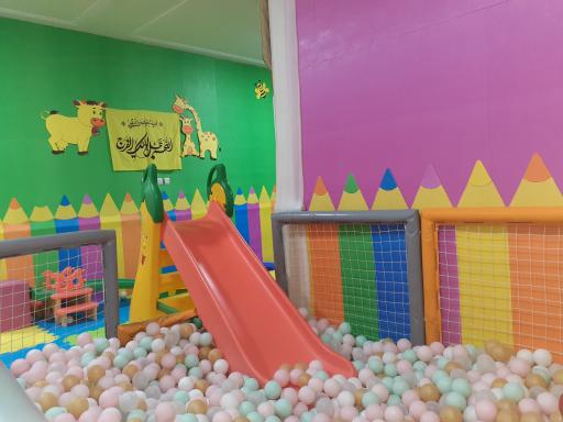 عکس خانه قرآن و عترت صاحب الزمان (عج)