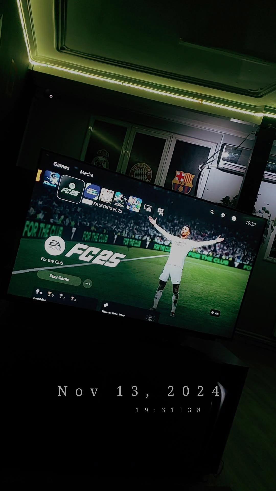 عکس گیم‌ نت آراز