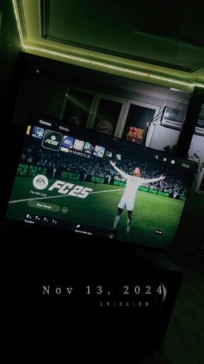 عکس گیم‌ نت آراز