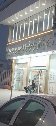 عکس برنج ذبیح