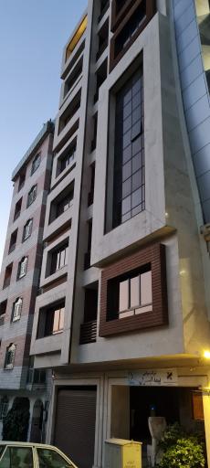 عکس شرکت سهامی بیمه ایران