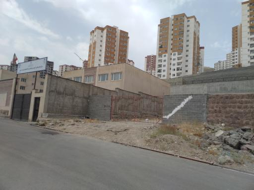 عکس مرکز جامع سنجش و آموزش و مداخلات آموزش و پرورش پردیس