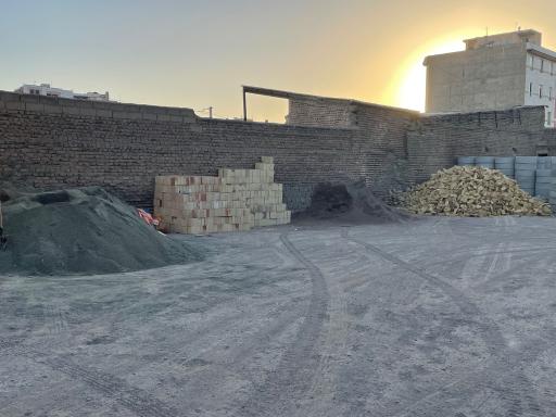 عکس فروشگاه مصالح ساختمانی پارس