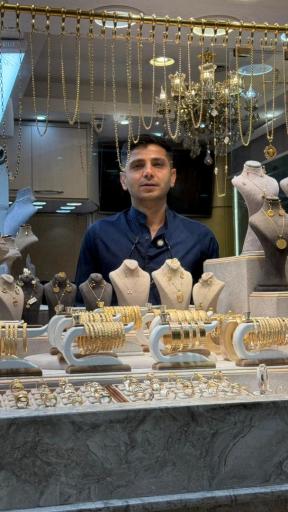 عکس گالری آنجل