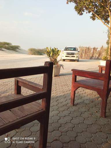 پارس سافاری