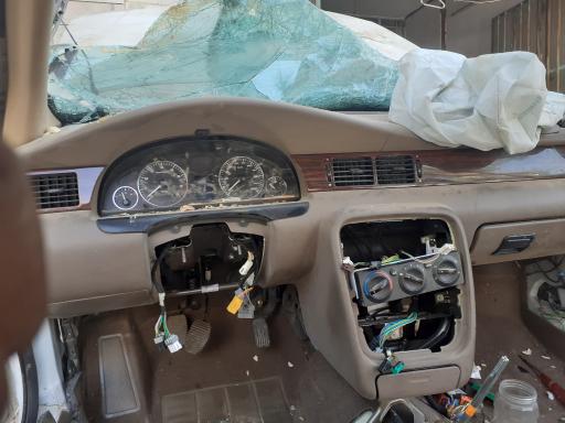 عکس سیم کشی اتومبیل مهرداد جمالی