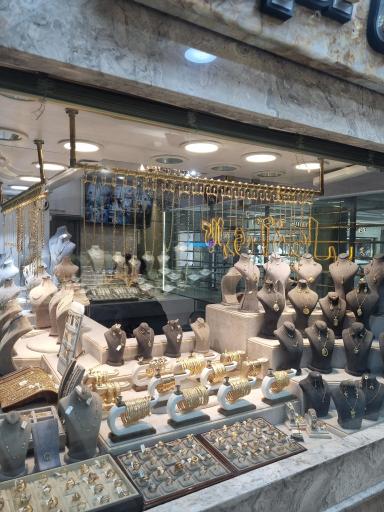 عکس گالری آنجل