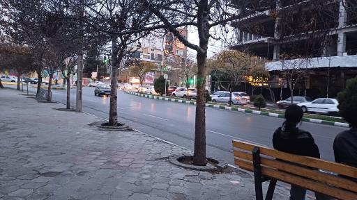 عکس هاشمیه 40