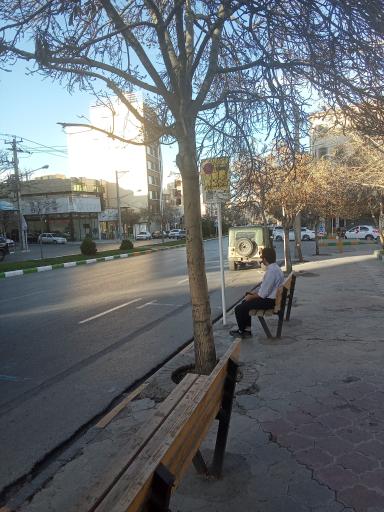 عکس هاشمیه 40