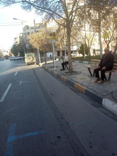 عکس هاشمیه 40