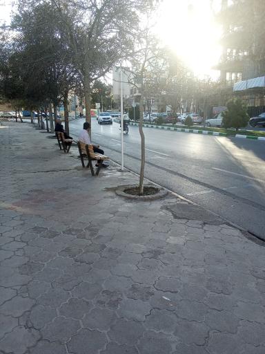 عکس هاشمیه 40