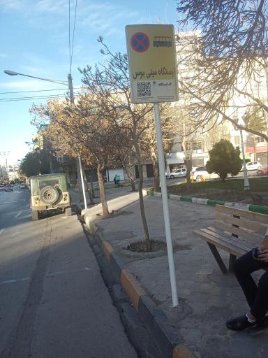 عکس هاشمیه 40