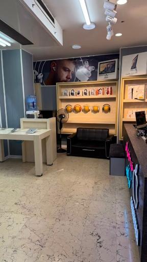عکس آیفون کلاب