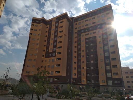 عکس نوسازان یافت آباد 