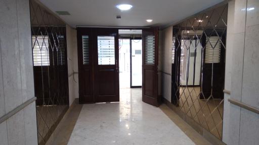 عکس نوسازان یافت آباد 