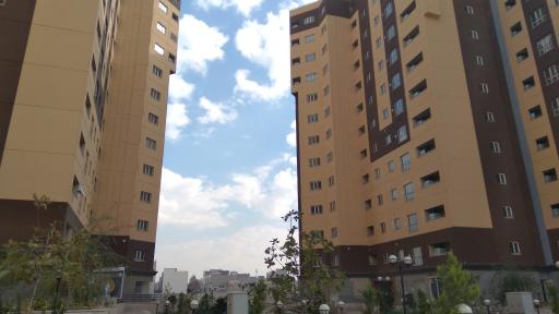 عکس نوسازان یافت آباد 