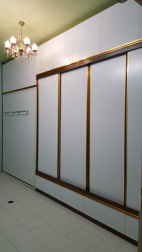 عکس استودیو چوب آرا . افشاری