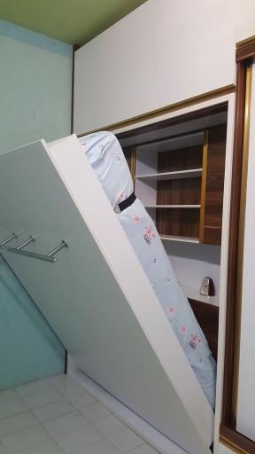 عکس استودیو چوب آرا . افشاری