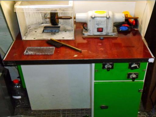 عکس جواهرسازی جوانمرد