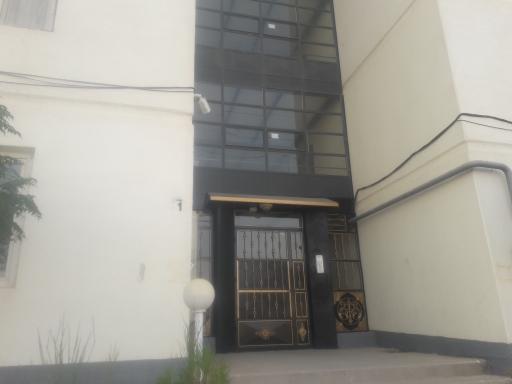 عکس کیسون زون ۹ بلوک ۱