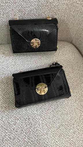 عکس گالری قلب بنفش