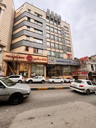 عکس داروخانه دکتر قنداق سازان