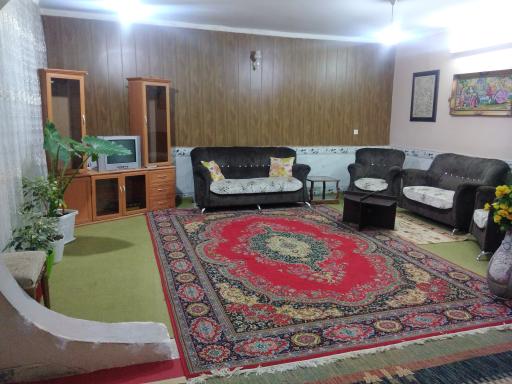 عکس سوییت حمید گل بینی