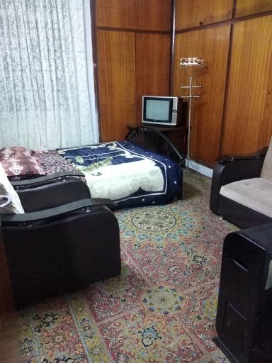 عکس سوییت حمید گل بینی