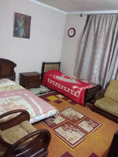 عکس سوییت حمید گل بینی