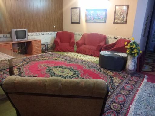 عکس سوییت حمید گل بینی