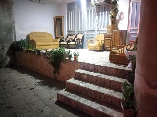 سوییت حمید گل بینی