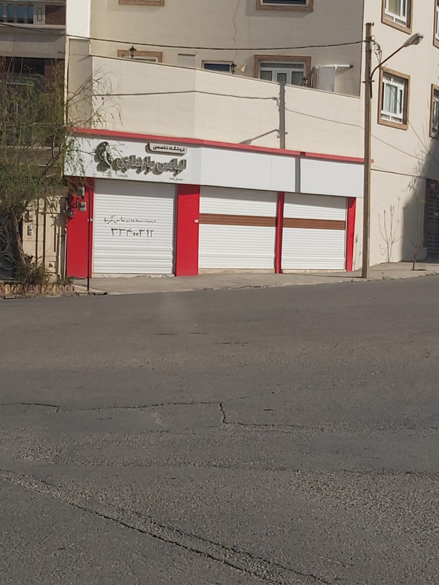 عکس لباس بارداری 