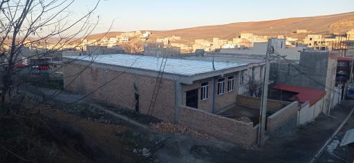 عکس هیات فاطمیه آبش احمد 