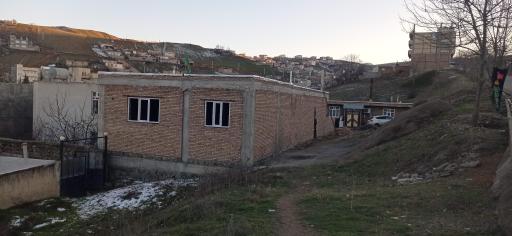 عکس هیات فاطمیه آبش احمد 