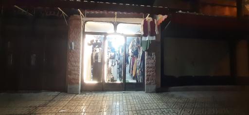 عکس نیکا بوتیک