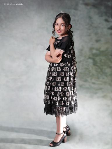 عکس عکاسی عکسباران