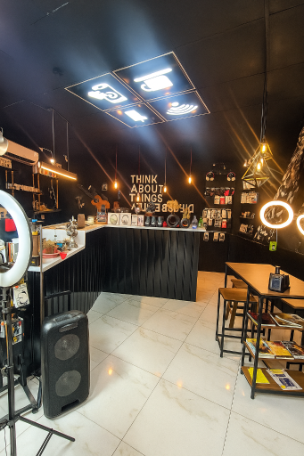 عکس موبایل سهند 