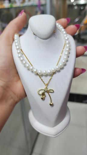 عکس گالری قلب بنفش