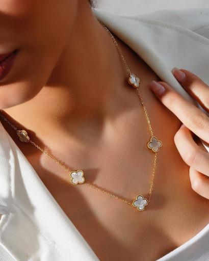 عکس گالری قلب بنفش