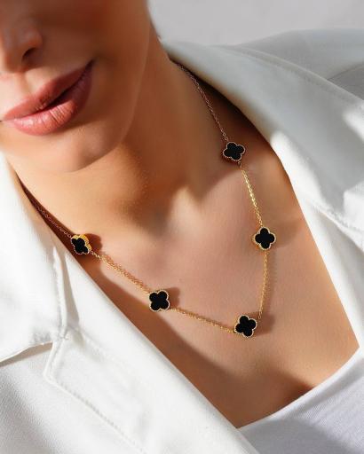 عکس گالری قلب بنفش