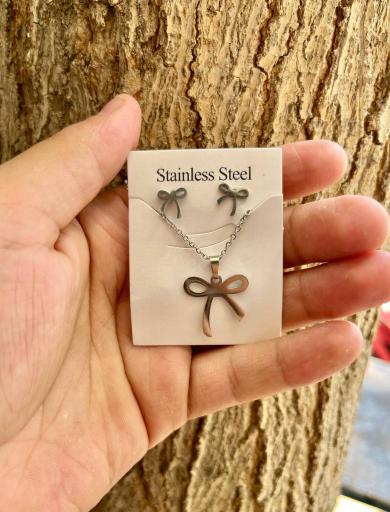 عکس گالری قلب بنفش