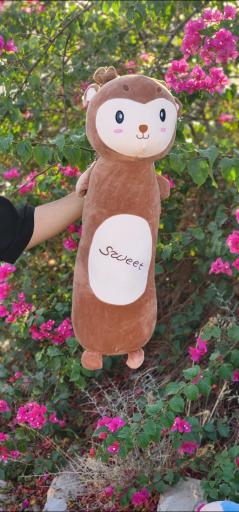 عکس گالری قلب بنفش